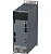 6SL3210-5HE13-5UF0 | Siemens | Inversor SINAMICS S210 3,5kW 380/480V PROFINET - Imagem 1
