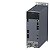 6SL3210-5HE15-0UF0 | Siemens | SINAMICS S210 Inversor de Frequência 5kW 380/480V PROFINET - Imagem 1