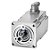 1FK2204-5AK00-0MB0 | Siemens | Servomotor 1FK2 2.4 Nm 3000 rpm com Freio - Imagem 1