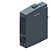 6ES7132-6GD51-0BA0 | Siemens | Módulo de Saída a Relé RQ 4x 24VDC/230VAC 5A Contatos NA BaseUnit B0/B1 - Imagem 1