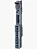 6ES7193-6BP20-0BA0 | Siemens | BaseUnit ET 200SP BU15-P16+A0+0B 15mm sem AUX - Imagem 1