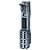 6ES7193-6BP20-0BB0 | Siemens | Base Unit Dark BU15 15mm ET200SP - Imagem 1