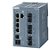 6GK5205-3BB00-2AB2 | Siemens | SCALANCE XB205-3 Switch Managed 5x RJ45 + 3x ST FO MM 10/100 Mbps EtherNet/IP - Imagem 1