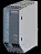 6EP3333-8SB00-0AY0 | Siemens | Fonte de Alimentação SITOP PSU8200 24V 5A PROFINET Industrial - Imagem 1