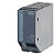 6EP3334-8SB00-0AY0 | Siemens | Fonte de Alimentação SITOP PSU8200 24V/10A com PROFINET - Imagem 1