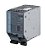 6EP3436-8SB00-0AY0 | Siemens | Fonte SITOP PSU8200 Trifásica 400/500VAC Saída 24VDC 20A - Imagem 1