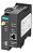 6GK5873-0AA10-1AA2 | Siemens | Roteador SCALANCE MUM853-1 5G Sub-6 GHz IP20 Painel - Imagem 1