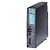6ES7152-1AA00-0AB0 | Siemens | Interface IM 152-1 Cabeça de Rede PROFIBUS DP Intrínseca RS-485-IS - Imagem 1