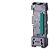 6ES7193-7DA10-0AA0 | Siemens | Módulo Terminal TM-IM/IM Base para Interface Redundante - Imagem 1