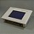 6AV6545-0BA15-2AX0 | Siemens | Painel Touch TP 170B Color 5.7" - Interface Homem-Máquina - Imagem 1