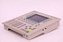 6AV6542-0BB15-2AX0 | Siemens | Painel de Operação OP 170B Mono Gráfico com Teclado - Imagem 1
