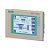 6AV6640-0CA11-0AX1 | Siemens | Painel Touch TP 177micro 5.7" PPI S7-200 - Imagem 1