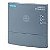 6GT2701-5DB03 | Siemens | Gateway RTLS4030G UWB 2.4GHz Ethernet IP65 - Imagem 1