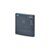6GT2701-5DB23 | Siemens | Anchor RTLS4030A com Antena Externa - Imagem 1