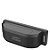 6GT2700-3DA03 | Siemens | Transponder RTLS4030T UWB 6GT2700-3DA03 Bateria Substituível - Imagem 1