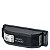 6GT2700-3DA13 | Siemens | Transponder RTLS4030T com Display E-Ink e Interface Operador - Imagem 1
