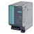 6EP3436-8SB00-2AY0 | Siemens | SITOP PSU8600 Unidade Base Trifásica 400/500VAC Saída 24VDC 20A 4 Saídas Monitoradas Inte - Imagem 1