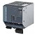6EP3437-8SB00-2AY0 | Siemens | Fonte de Alimentação SITOP PSU8600 24VDC 40A 4 Saídas Monitoradas PROFINET - Imagem 1