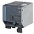 6EP3437-8MB00-2CY0 | Siemens | SITOP PSU8600 Unidade Base 40A 1 Saída PROFINET - Imagem 1