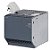 6EP4297-8HB10-0XY0 | Siemens | Módulo de Expansão CNX8600 4 Saídas 10A - Imagem 1