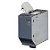 6EP4293-8HB00-0XY0 | Siemens | Módulo de Buffer BUF8600 100ms 40A Capacitores Eletrolíticos - Imagem 1
