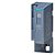 6DL1155-6AU00-0PM0 | Siemens | Interface IM 155-6 PN HA PROFINET com Suporte Redundância R1 - Imagem 1