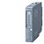 6DL1131-6BH00-0PH1 | Siemens | Módulo Digital DI 16x 24VDC HA Hot Swap Coating - Imagem 1