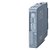 6DL1132-6BH00-0PH1 | Siemens | Módulo de Saída Digital DQ 16x 24VDC/0.5A HA - Imagem 1