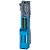6DL1193-6BP00-0BX1 | Siemens | BaseUnit Terminal Box Tipo H1 Módulos I/O HA 22.5mm - Imagem 1