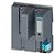 6GK5204-2GA00-2GF2 | Siemens | Switch SCALANCE XC-200G Gigabit TSN PROFINET CC-D - Imagem 1