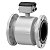 7ME6310-2RC12-2AA1 | Siemens | Sensor Vazão Eletromagnético SITRANS FM MAG 3100 DN15 Flange PN40 PTFE Hastelloy C - Imagem 1