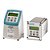 7ME6910-1AA20-1AA0 | Siemens | Transmissor Medidor Vazão Eletromagnético SITRANS FM MAG 5000 11-30VDC/11-24VAC 4-20mA IP - Imagem 1