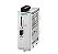 6GK1503-2CB00 | Siemens | Módulo Link Óptico OLM/G11 V4.0 1 RS485 + 1 FO Vidro até 2850m - Imagem 1