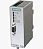 6GK1503-3CB00 | Siemens | Módulo Link Óptico OLM/G12 V4.0 1 RS485 + 2 FO Vidro até 2850m - Imagem 1