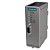 6GK1503-3CC00 | Siemens | Módulo PROFIBUS OLM/G12-1300 Fibra Monomodo 15km - Imagem 1