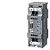 6ES7972-0AA02-0XA0 | Siemens | Repetidor RS485 PROFIBUS/MPI V2 - Até 31 Nós - Imagem 1