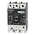 3VL2710-1DC33-0AA0 | Siemens | Disjuntor Caixa Moldada 3VL250 3 Polos 100A Icu 55kA Relé TM - Imagem 1