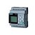 6ED1052-1MD00-0BA6 | Siemens | LOGO! 12/24RC 0BA6 CLP Controlador Lógico Programável - Imagem 1