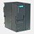 6ES7157-0AC85-0XA0 | Siemens | Acoplador PROFINET/PROFINET PN/PN Coupler 6ES7157-0AC85-0XA0 - Imagem 1