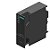 6ES7153-2BA70-0XB0 | Siemens | Interface ET 200M IM 153-2 High Feature Outdoor -40/+70°C - Imagem 1
