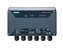 6ES7157-0AG81-0XA0 | Siemens | Acoplador Ativo de Campo AFD4 1x4 Saídas com Proteção Curto-Circuito - Imagem 1