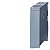 6GK7543-1AX00-0XE0 | Siemens | CP 1543-1 S7-1500 Industrial Ethernet Communication Processor - Imagem 1