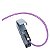 6GK7542-5DX00-0XE0 | Siemens | Módulo de Comunicação CM 1542-5 PROFIBUS DP Mestre/Escravo S7-1500 - Imagem 1