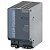 6EP1333-3BA10 | Siemens | Fonte Chaveada SITOP PSU200M 24V 5A Wide Range 120/500V AC - Imagem 1