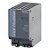 6EP1334-3BA10 | Siemens | Fonte de Alimentação SITOP PSU8200 24VDC/10A - Imagem 1