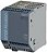 6EP1336-3BA10 | Siemens | Fonte de Alimentação SITOP PSU8200 24VDC/20A - Imagem 1