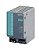 6EP1436-3BA10 | Siemens | Fonte SITOP Modular Trifásica 400/500V 24VDC 20A - Imagem 1