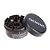 8WD4408-0AA | Siemens | Base de Conexão Torre 8WD44 Montagem Tubo com Tampa - Imagem 1