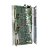 6FC5611-0CA01-0AA0 | Siemens | Placa I/O SINUMERIK 802D PP 72/48/72VEntradas 48 Saídas Digitais Profibus - Imagem 1