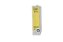 6FC5211-0AA10-0AA0 | Siemens | Placa Frontal OP 010 10.4 Frame Vidro Teclado Industrial - Imagem 1